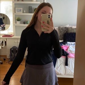 Lululemon long sleeve top!!!